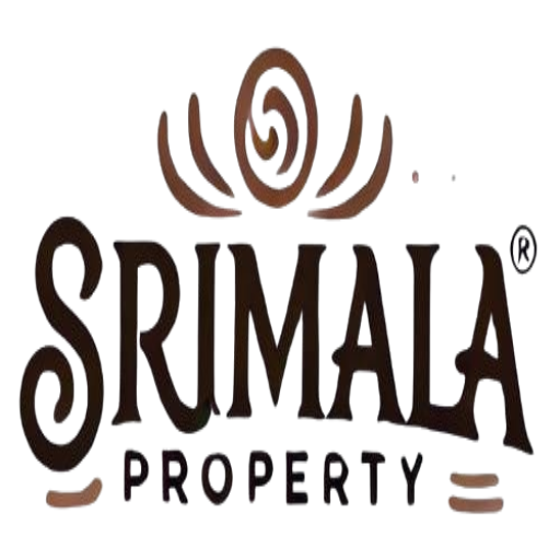 propertysrimala.com